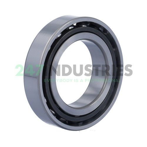 7008CTYNSULP4 NSK Image 2