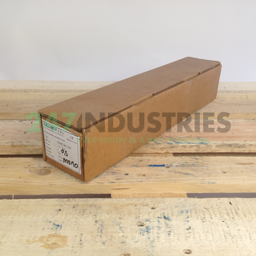 NS4MOMH2037 Orlando s.r.l. Image 4