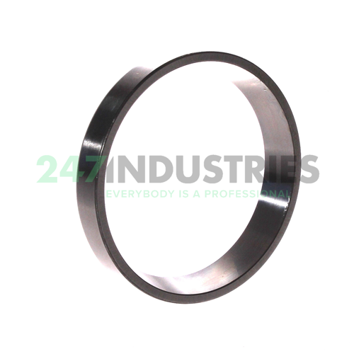 18720 Koyo (JTEKT) Image 2