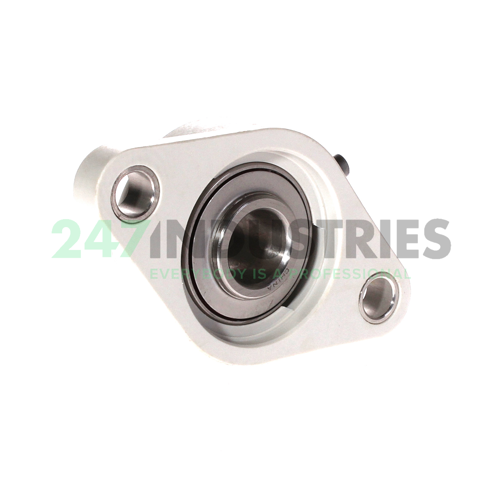 SUCFT204-20M-PBT Peer Image 3