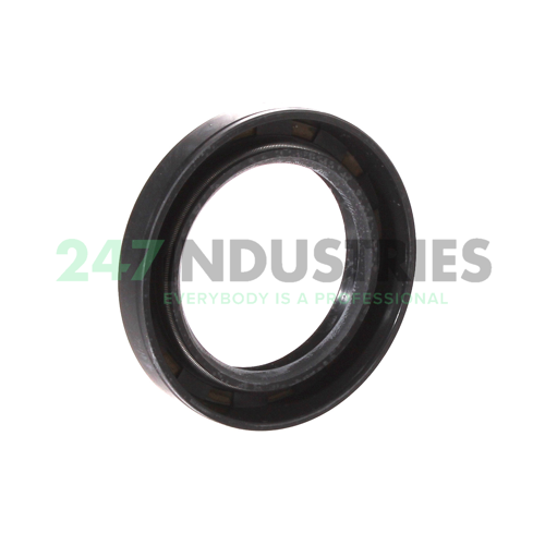 TC42X62X10 NTK Technologies Image 2