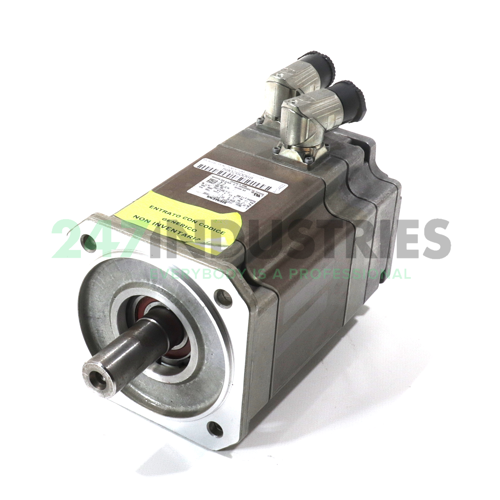 1FK7063-5AF71-1SG0 Siemens