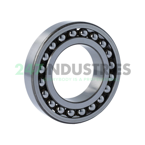 1212EKTN9 SKF Image 2