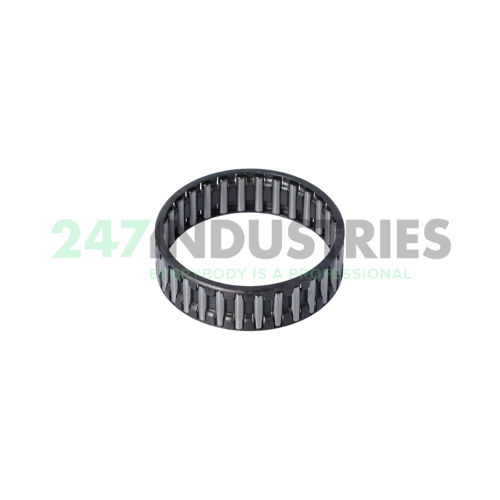 K40X45X13-A/0-7 INA Image 3