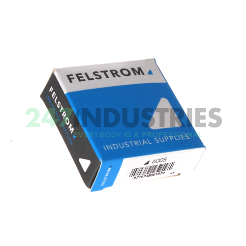 6005 Felstrom Image 3
