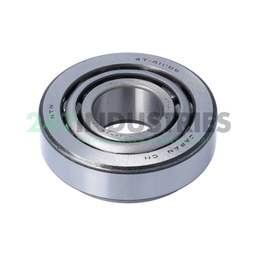 4T-41125/41286 NTN Image 3