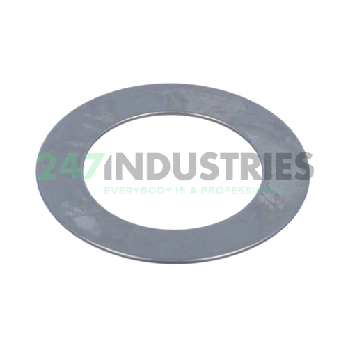 TWA1828-HLA INA Image 2