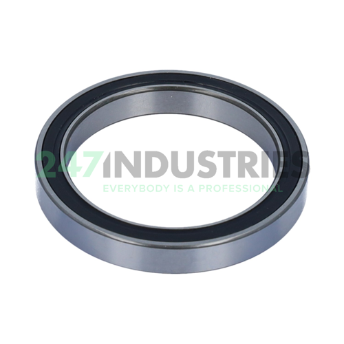 61808-2RS1 SKF Image 2