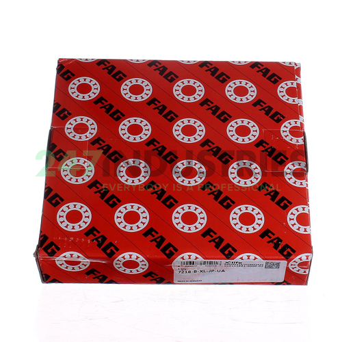 7212-B-XL-JP-UA FAG Image 5