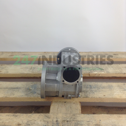 P050FC02C0PB3Q-B14I10 Hydro-Mec Image 6