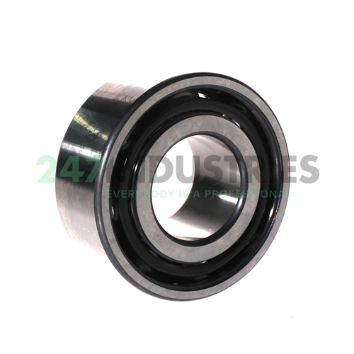 3311-BD-XL-C3 FAG Image 2