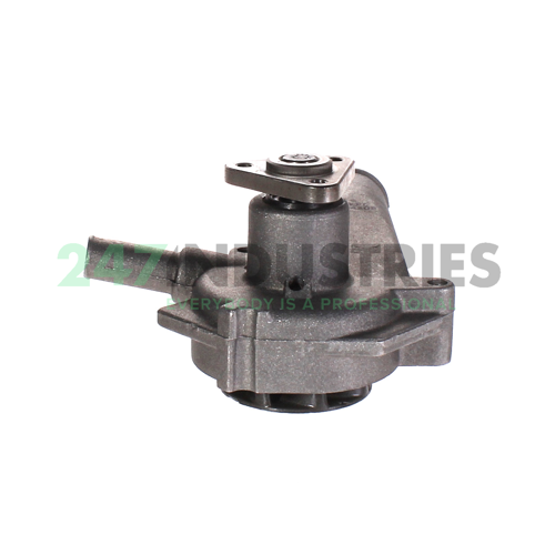 VKPC84209 SKF Image 2