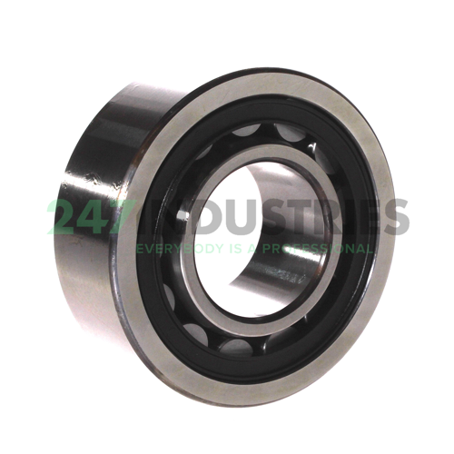 NU2310E G15 SNR Image 3