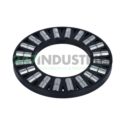 K89314-TVD-0 INA Image 2