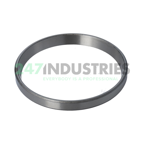 LL510710-30000 Timken Image 2