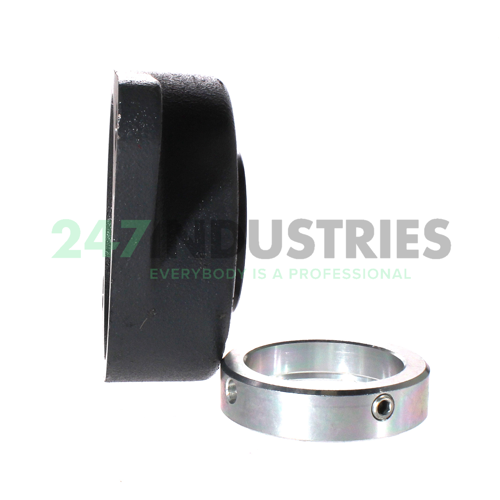 RCJT75-XL INA Image 2