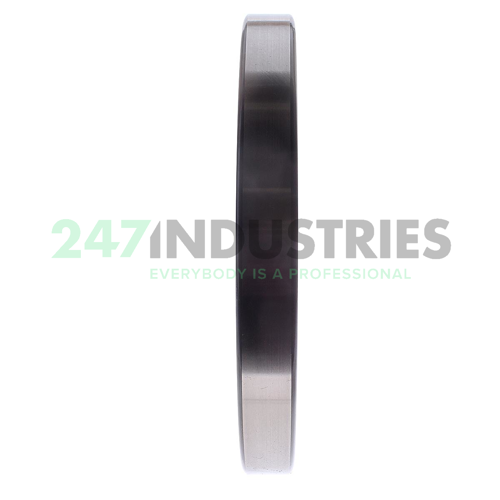 16030-M-C4 FAG Image 3