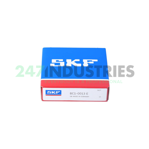 BC1-0013E SKF Image 3