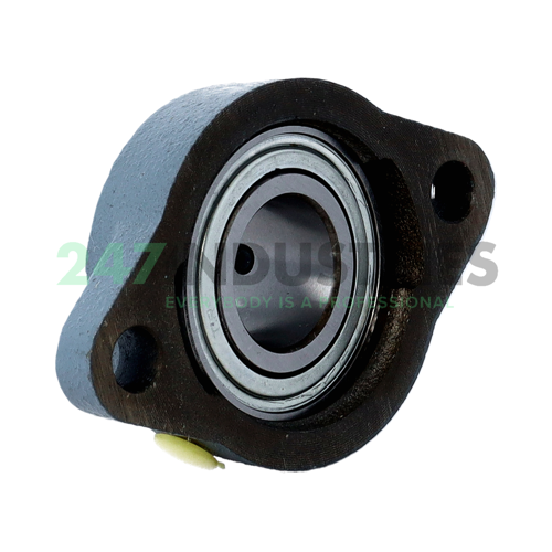 SBLF205G TR Image 3