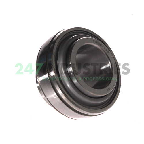 T1030-30G RHP
