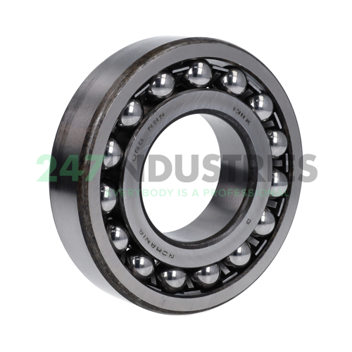 1311K C3 URB Image 1