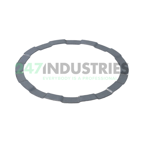 ZW85X100 SKF Image 2