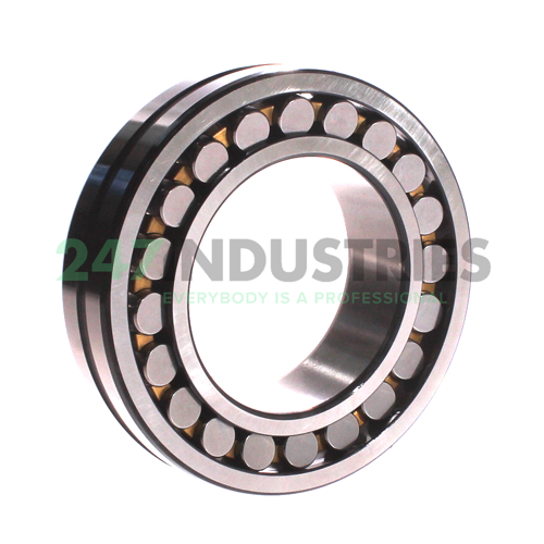 22215CAKC3W33 ZWZ Image 3