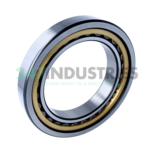 NU1030-XL-M1-C3 FAG Image 2