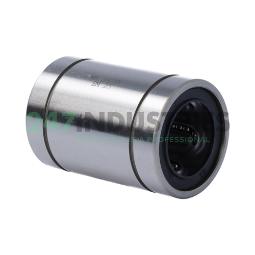 SM25UU Nippon Bearings