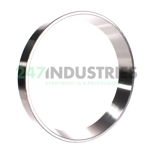 46720 Timken Image 2