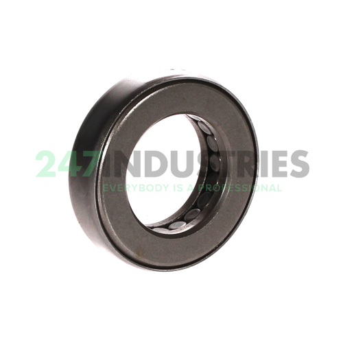 T1381-904A1 Timken Image 2