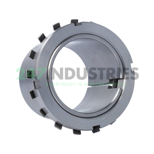 H2317 Neutral Image 2