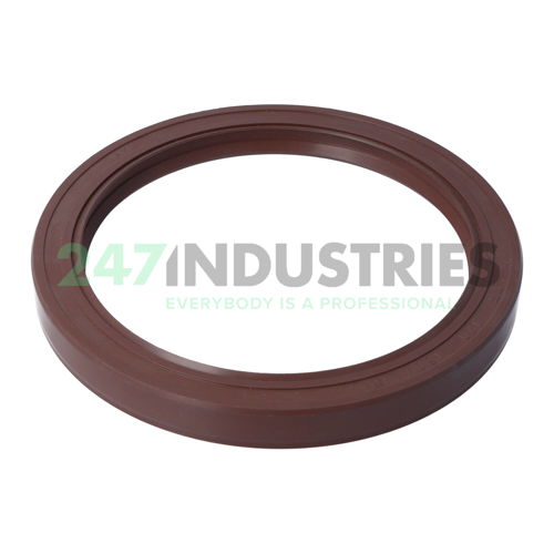 TC120X150X15 NAK Sealing Technologies
