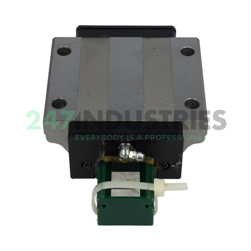 LAS35EMZ FLZ NSK Image 3