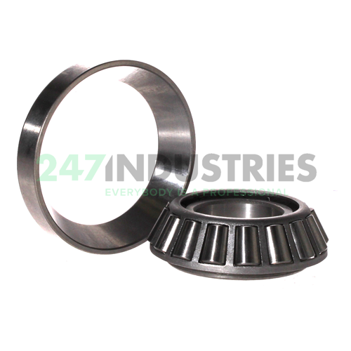 31307A ZKL Image 2