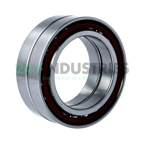 7015ACD/P4ADBA SKF