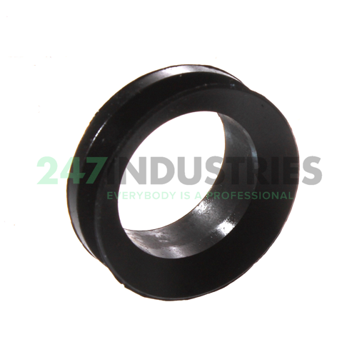 VS020 NAK Sealing Technologies