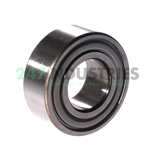 3206B-2ZRTNG NSK Image 2