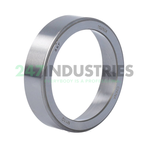 15250-XVP SKF