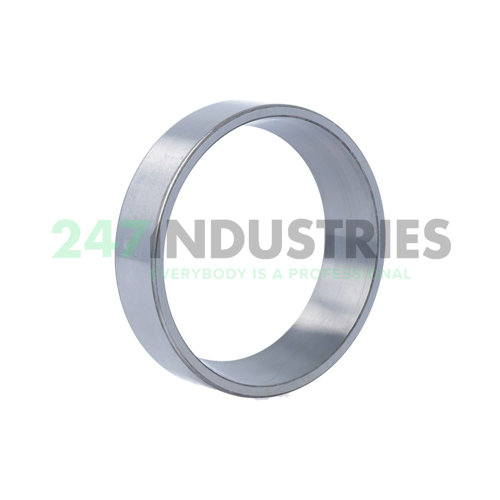 4T-26822 NTN Image 2