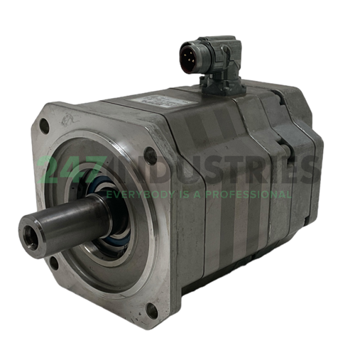 1FK7083-5AF71-1AG0 Siemens