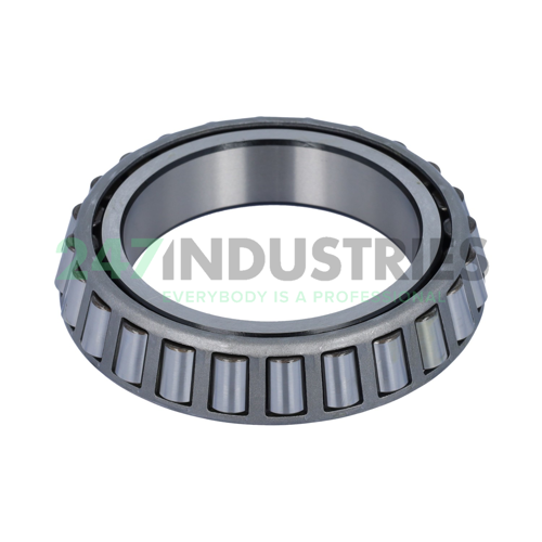 34300-20024 Timken