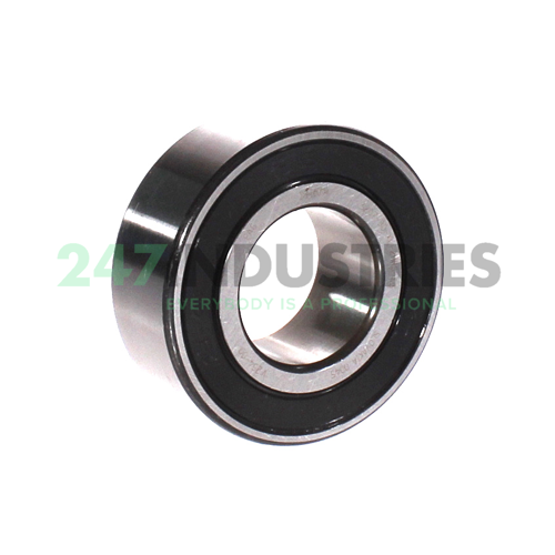 3207-BD-XL-2HRS-C3 FAG