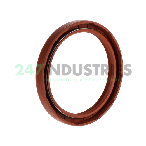 72X90X10HMSA10V SKF Image 2