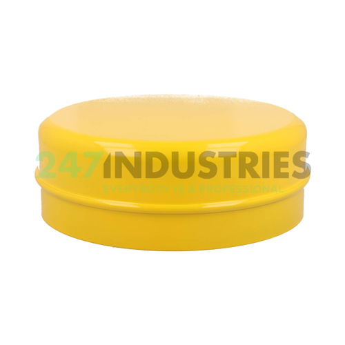 S2IPEC20 Dodge Image 2