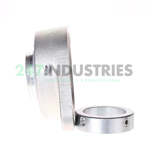 RCJT50-XL-N-FA125 INA Image 3