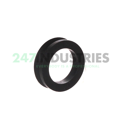 VA020 NAK Sealing Technologies