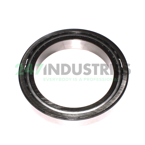 32926 NTN Image 3
