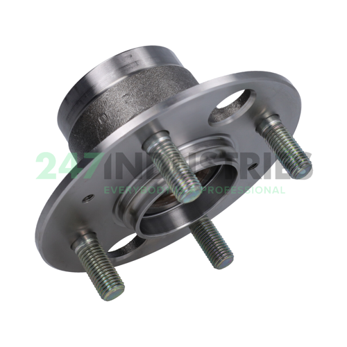 VKBA6841 SKF Image 4