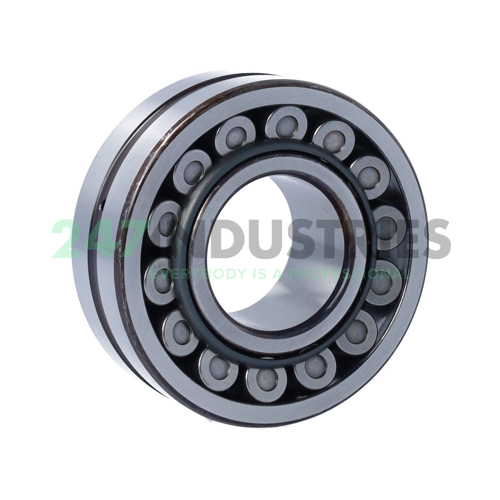 22308EAE4 NSK Image 2